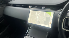 Land Rover Range Rover Evoque 2.0 D200 Dynamic HSE 5dr Auto Diesel Hatchback